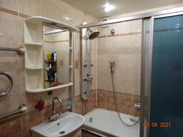 Квартира на продажу в Смоленске, улица Рыленкова, 34 фото №3
