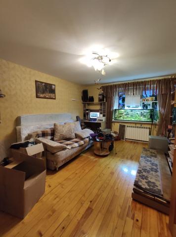 Квартира на продажу в Смоленске, улица Рыленкова, 34 фото №9
