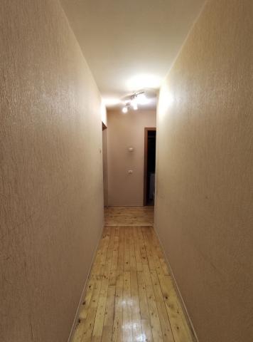 Квартира на продажу в Смоленске, улица Рыленкова, 34 фото №10
