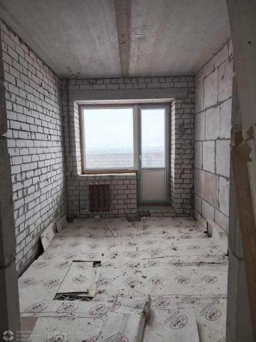 Квартира на продажу в Самаре, Братьев Коростелевых улица, 66А фото №9
