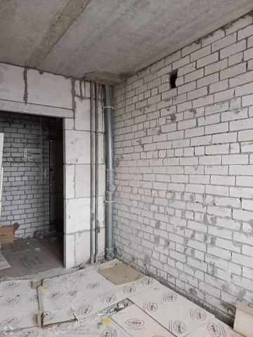 Квартира на продажу в Самаре, Братьев Коростелевых улица, 66А фото №10