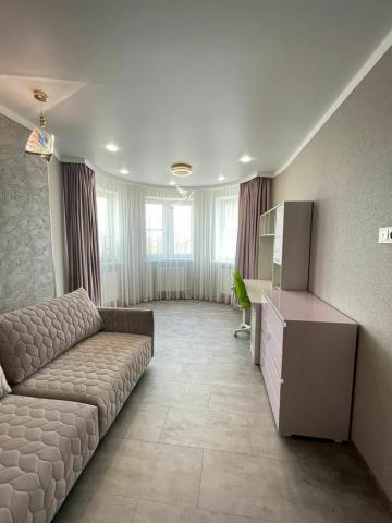 Квартира на продажу в Анапе, ул Таманская, 80 фото №0