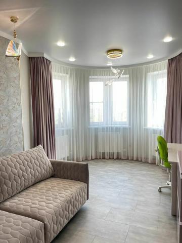 Квартира на продажу в Анапе, ул Таманская, 80 фото №1