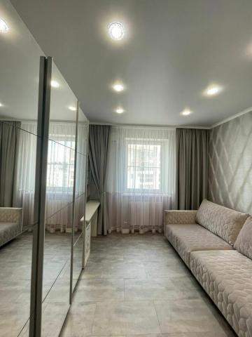 Квартира на продажу в Анапе, ул Таманская, 80 фото №2