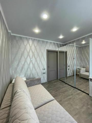 Квартира на продажу в Анапе, ул Таманская, 80 фото №3