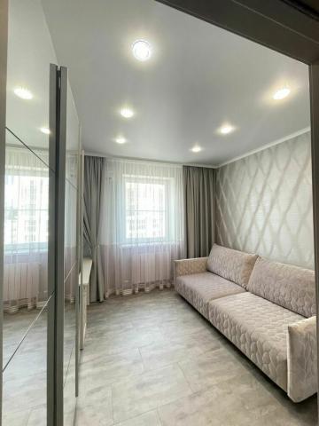 Квартира на продажу в Анапе, ул Таманская, 80 фото №4