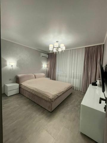 Квартира на продажу в Анапе, ул Таманская, 80 фото №5