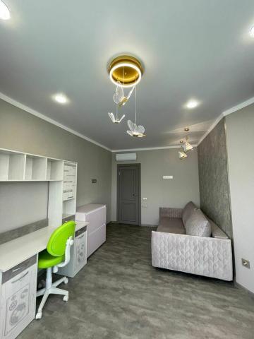 Квартира на продажу в Анапе, ул Таманская, 80 фото №6