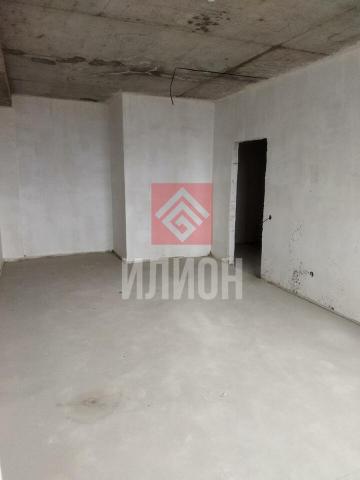 Квартира на продажу в Севастополе, улица Горпищенко, 104В фото №0