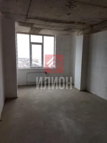 Квартира на продажу в Севастополе, улица Горпищенко, 104В фото №2