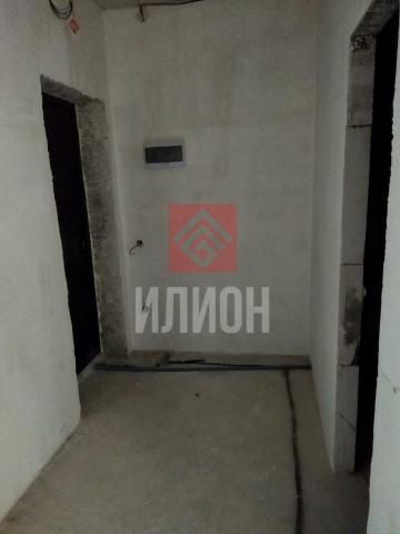 Квартира на продажу в Севастополе, улица Горпищенко, 104В фото №4