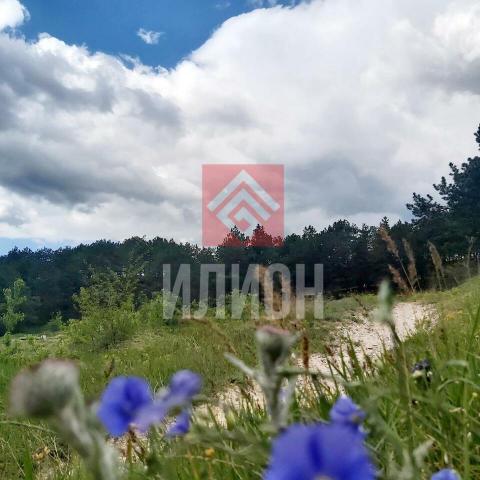 Участок на продажу в Скалистом, улица Арзы фото №0