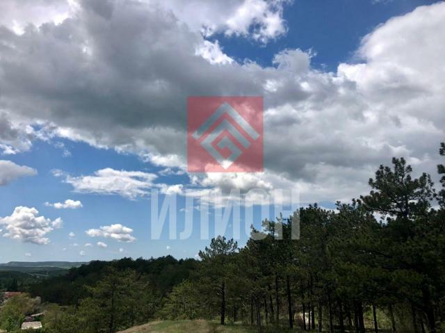 Участок на продажу в Скалистом, улица Арзы фото №2