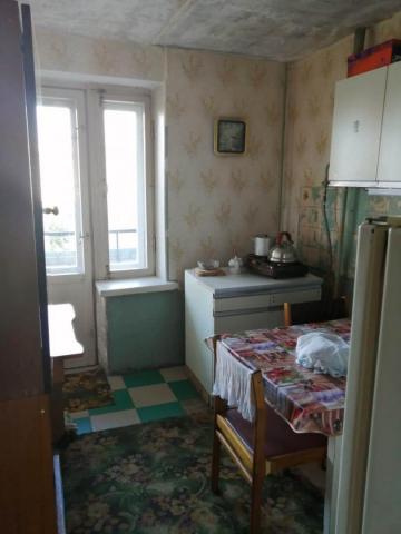 Комната на продажу в Малой Дубне (Малодубенском с/о), улица Попова, 4 фото №6