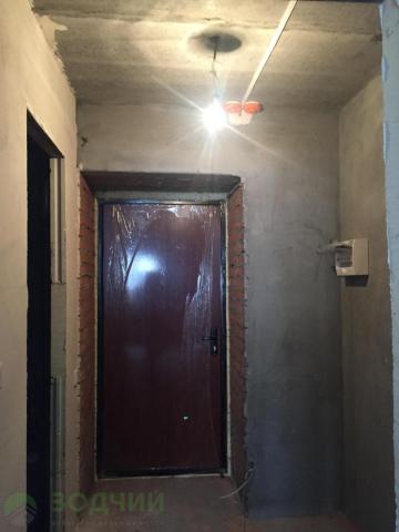 Квартира на продажу в Чебоксаре, улица А.В. Асламаса, 5к1 фото №0