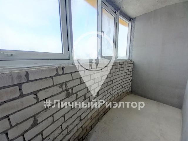 Квартира на продажу в Рязане, ул Стройкова, д. 64 фото №2