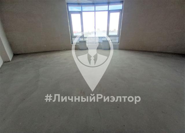 Квартира на продажу в Рязане, ул Стройкова, д. 64 фото №3