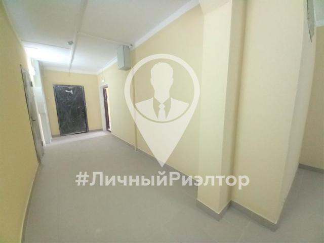 Квартира на продажу в Рязане, ул Стройкова, д. 64 фото №13