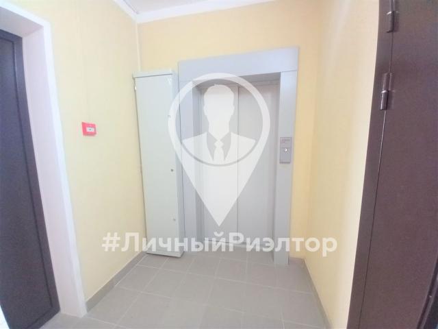 Квартира на продажу в Рязане, ул Стройкова, д. 64 фото №6