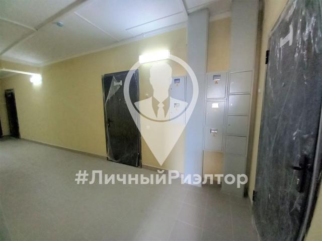 Квартира на продажу в Рязане, ул Стройкова, д. 64 фото №12