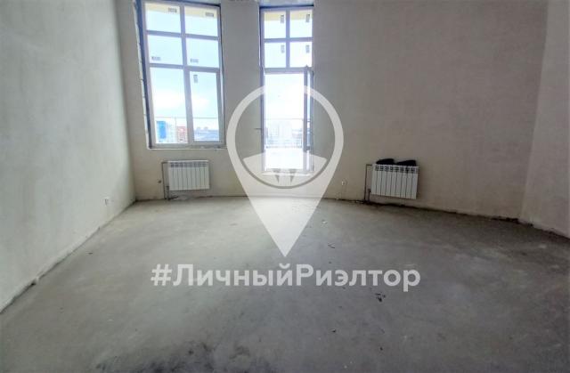Квартира на продажу в Рязане, ул Стройкова, д. 64 фото №9