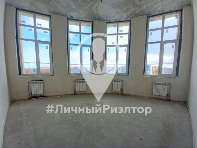 Квартира на продажу в Рязане, ул Стройкова, д. 64 фото №10