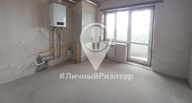 Квартира на продажу в Рязане, ул Стройкова, д. 64 фото №0