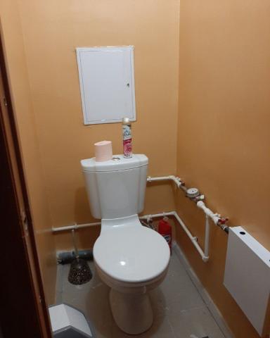 Квартира на продажу в Шахтах, пр-кт. Александровск-Грушевский, 18а фото №6