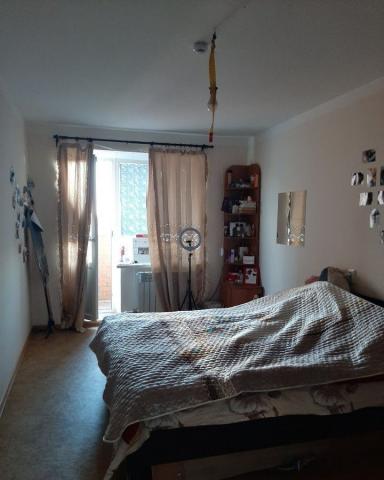 Квартира на продажу в Шахтах, пр-кт. Александровск-Грушевский, 18а фото №7