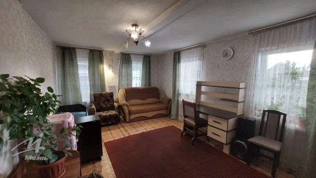 Дом на продажу в Новоалтайске, пер. Южный фото №2