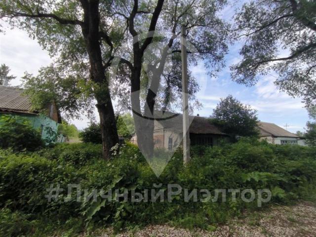 Участок на продажу в Кушуново, ул Садовая, д. 33 фото №0