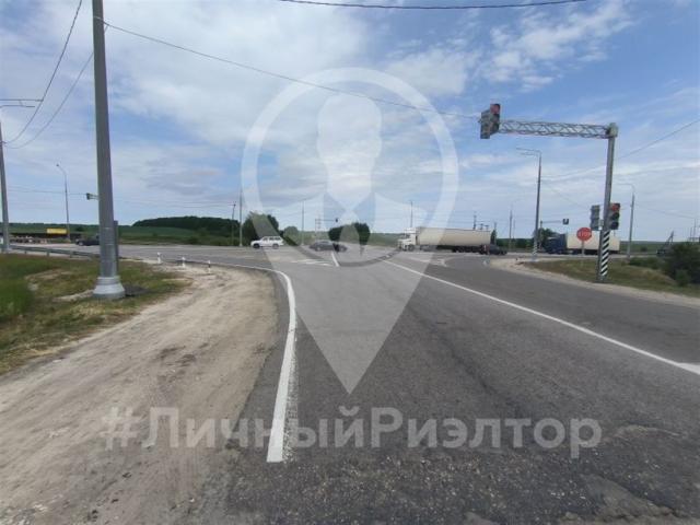 Участок на продажу в Кушуново, ул Садовая, д. 33 фото №2