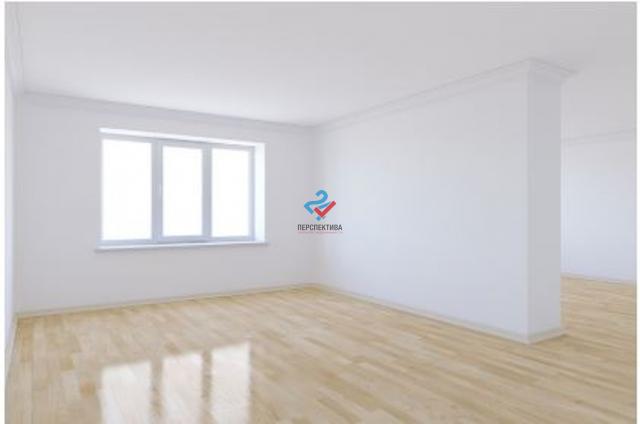 Квартира на продажу в Екатеринбурге, Восточная ул., 31 фото №1