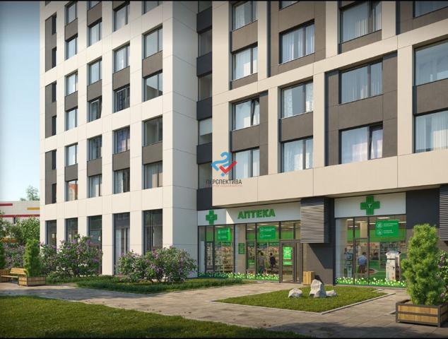 Квартира на продажу в Екатеринбурге, Восточная ул., 31 фото №4