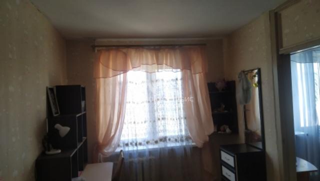 Квартира на продажу в Павловском Посаде, Фрунзе улица, 27 фото №7