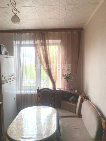 Квартира на продажу в Орёле, Кузнецова улица, 2 фото №0