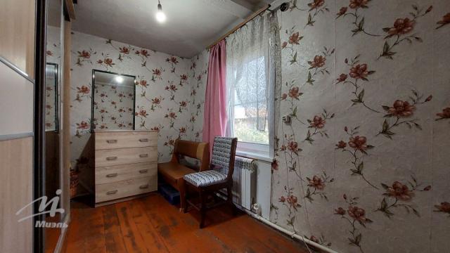 Дом на продажу в Новоалтайске, пер. Южный фото №4