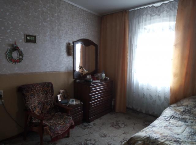 Квартира на продажу в Новочеркасске, Аксайская улица, 102 фото №3