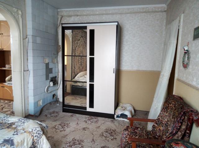 Квартира на продажу в Новочеркасске, Аксайская улица, 102 фото №4
