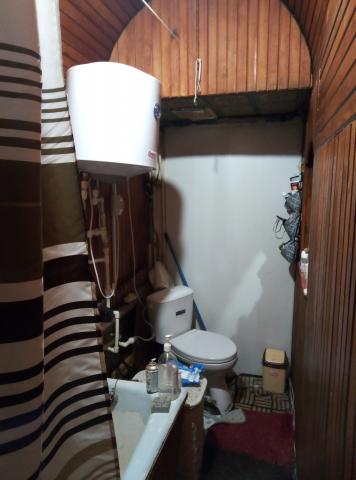 Квартира на продажу в Новочеркасске, Аксайская улица, 102 фото №5
