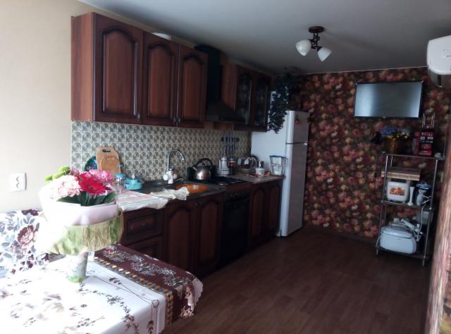 Квартира на продажу в Новочеркасске, Аксайская улица, 102 фото №6
