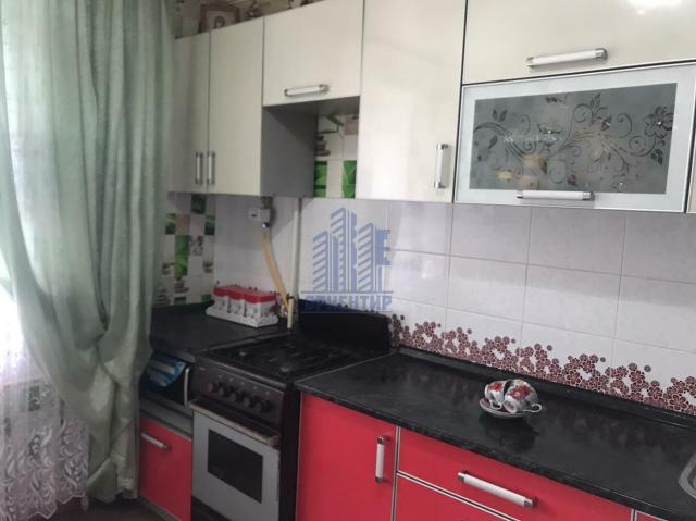 Квартира на продажу в Чебоксаре, улица Чернышевского, 3 фото №0