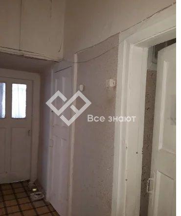 Квартира на продажу по адресу Россия, Челябинская область, Челябинск, пр-кт Ленина, 41 фото №2