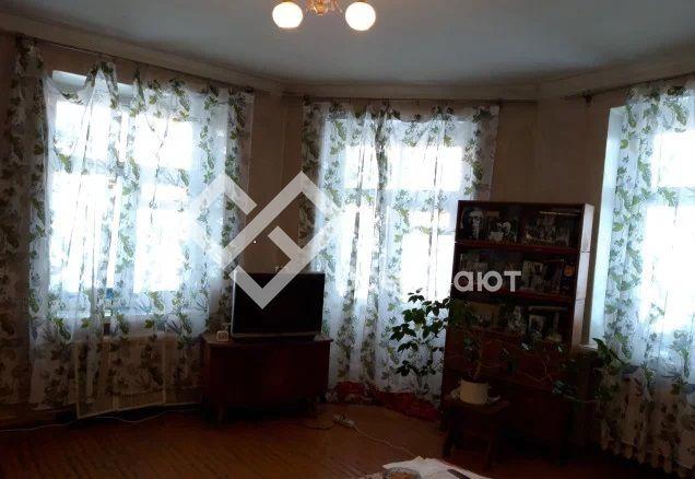 Квартира на продажу по адресу Россия, Челябинская область, Челябинск, пр-кт Ленина, 41 фото №5