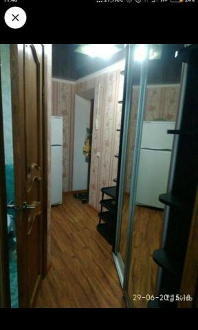 Квартира на продажу в Шахтах, пр-кт. Победа Революции, 128 фото №1