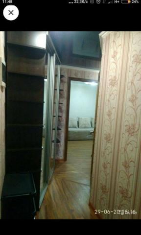 Квартира на продажу в Шахтах, пр-кт. Победа Революции, 128 фото №2
