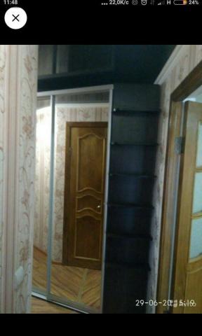 Квартира на продажу в Шахтах, пр-кт. Победа Революции, 128 фото №3