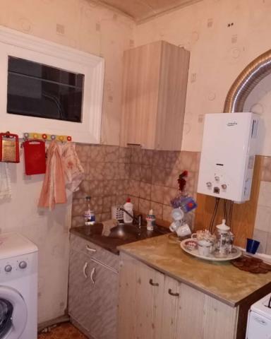 Квартира на продажу в Шахтах, ул. Советская, 244 фото №0