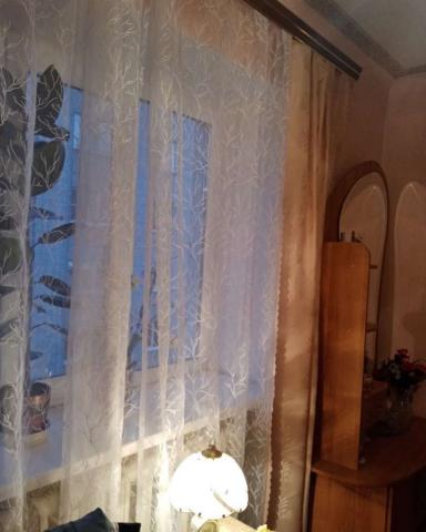 Квартира на продажу в Шахтах, ул. Советская, 244 фото №1