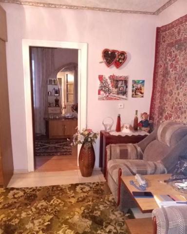 Квартира на продажу в Шахтах, ул. Советская, 244 фото №2